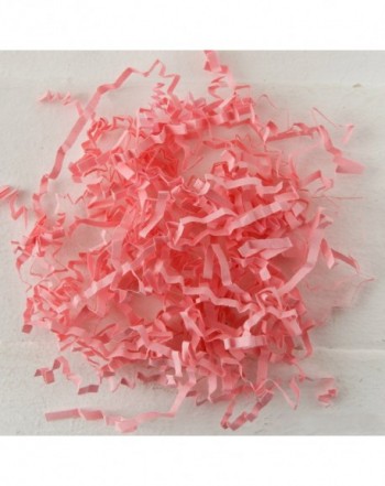 Bolsas viruta rosa 3mm. bolsas 100gr