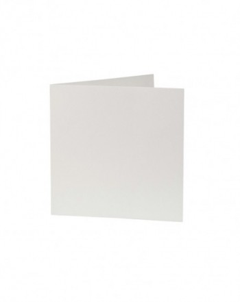 Papel con pliegue texturado blanco roto 95g 28