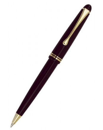 Bolígrafo "Classic" 