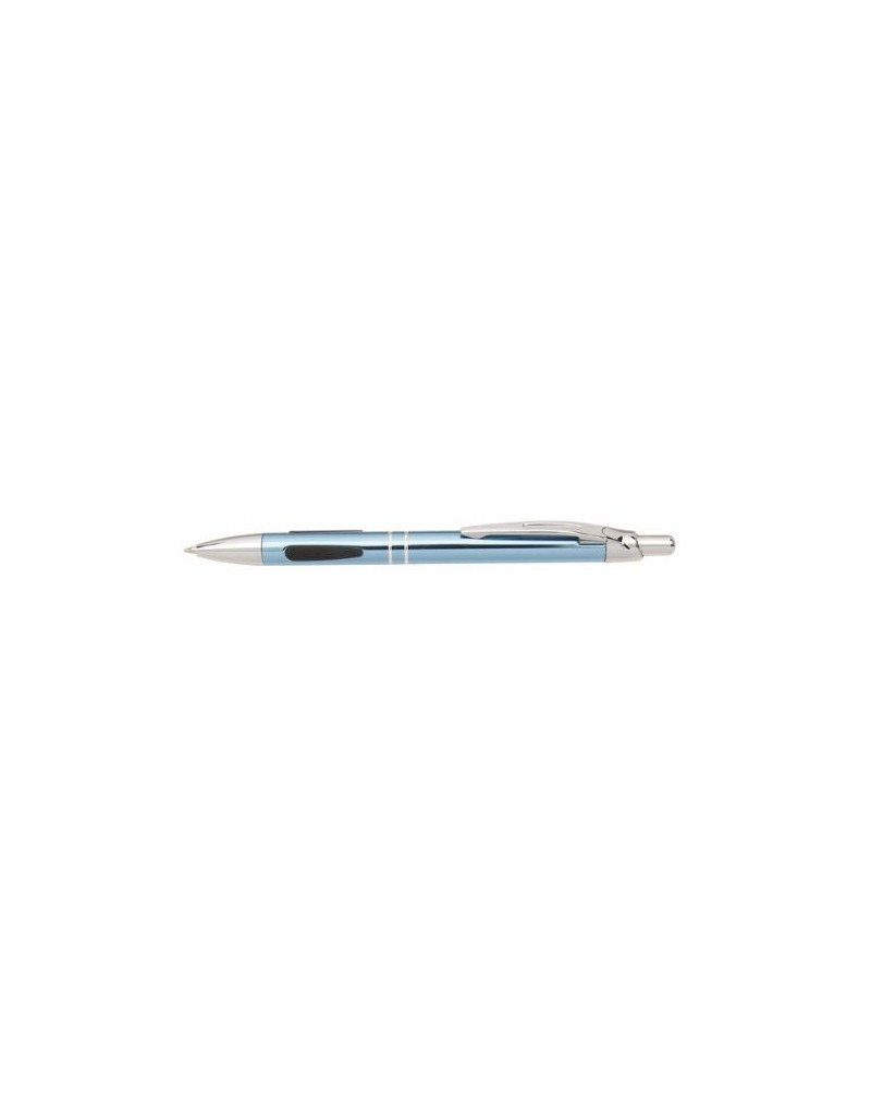 Bolígrafo de aluminio LUCERNE