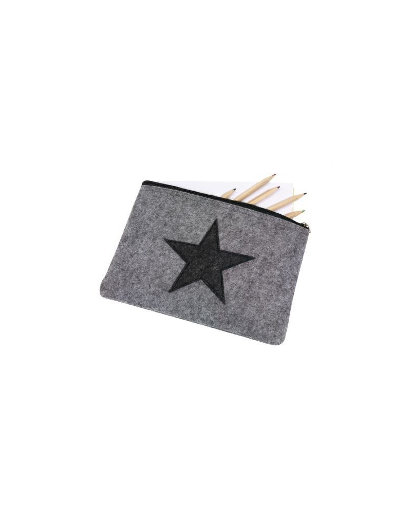 Cartera STAR DUST