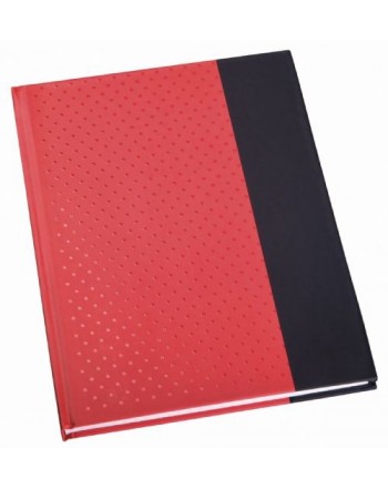 Cuaderno SIGNUM en formato DIN A5