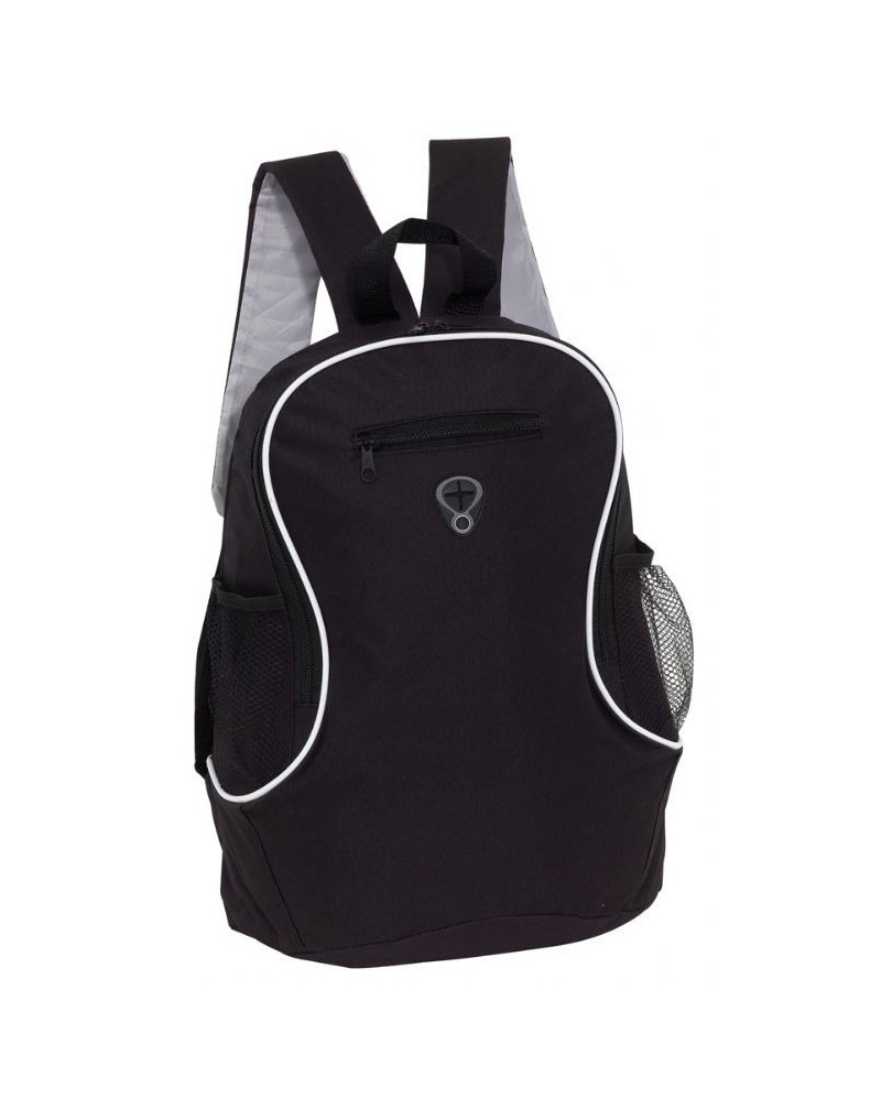 Mochila "Tec" 