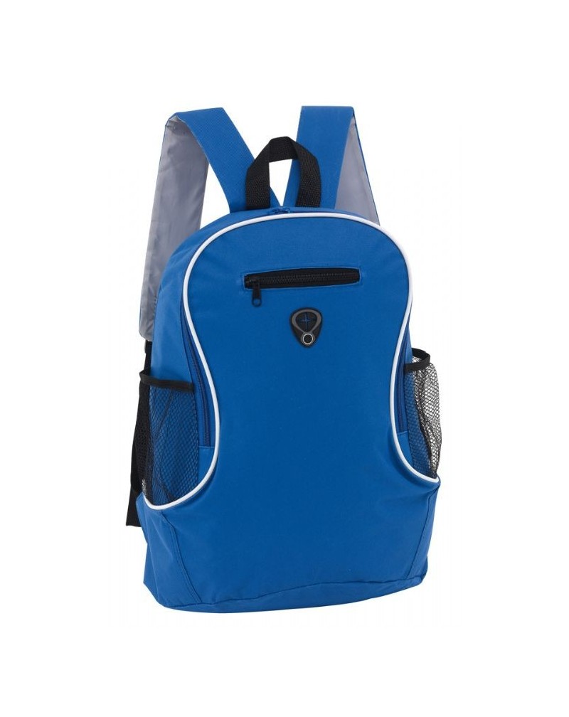 Mochila "Tec" 