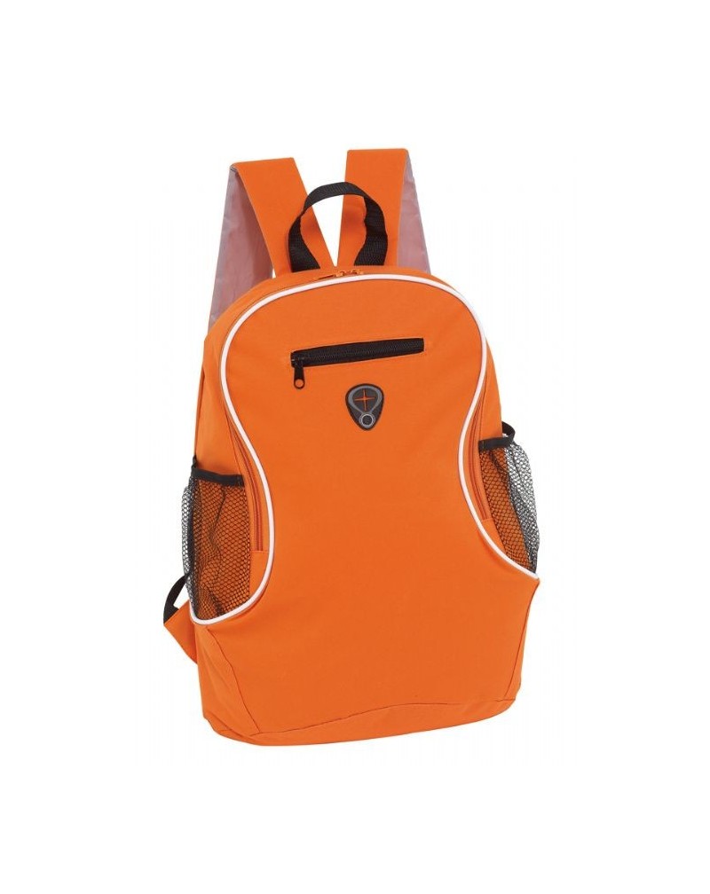 Mochila "Tec" 