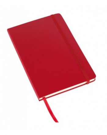 Notebook "Attendant"  DIN A5