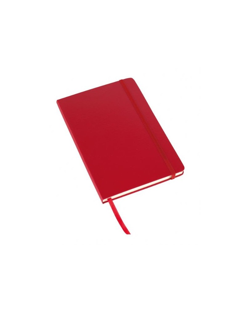 Notebook "Attendant"  DIN A5