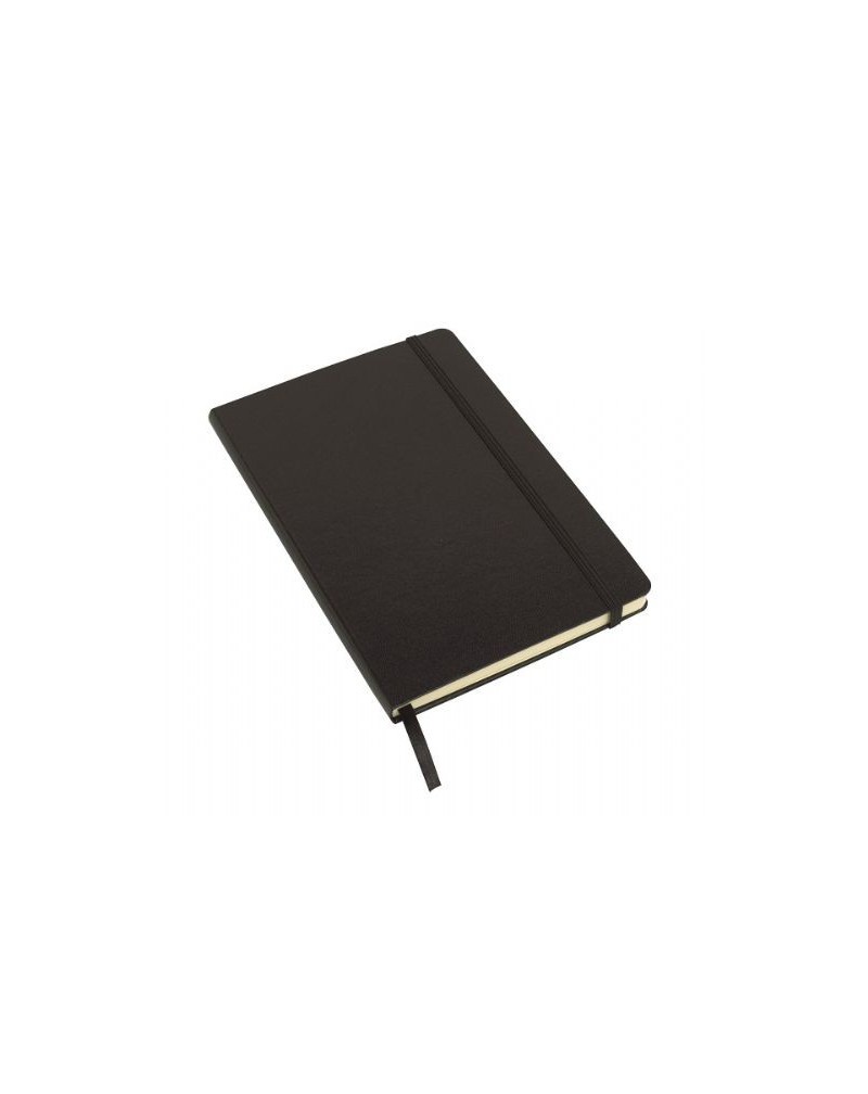 Notebook "Attendant" DIN A5