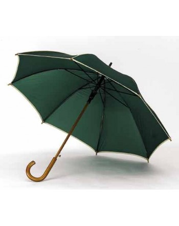 Paraguas automático "Waltz" 