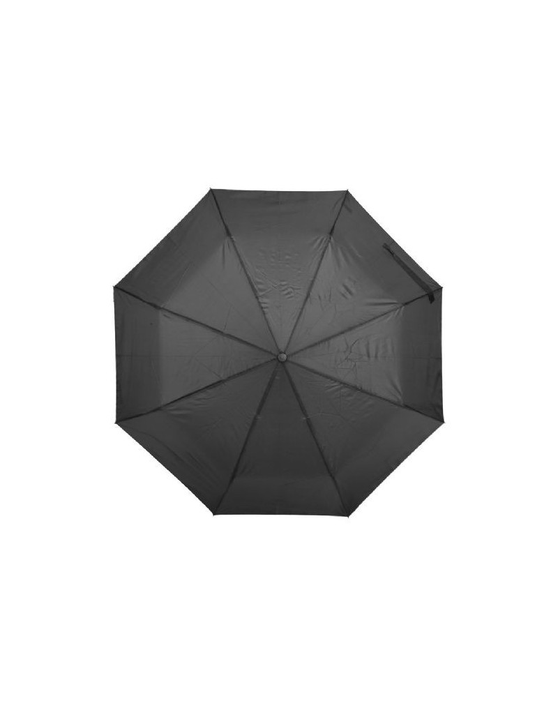 Paraguas Automático de bolsillo PLOPP