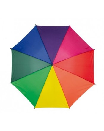 Paraguas automático LIMBO