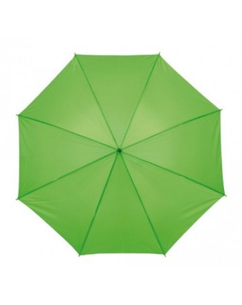 Paraguas automático LIMBO