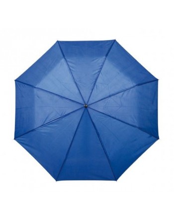 Paraguas de bolsillo PICOBELLO