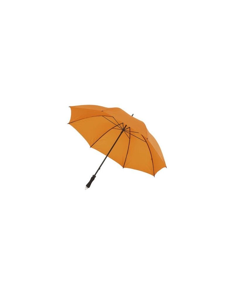 Paraguas de golf "Mobile"