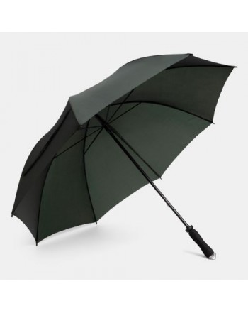Paraguas de golf "Mobile"