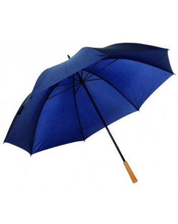 Paraguas de golf RAINDROPS