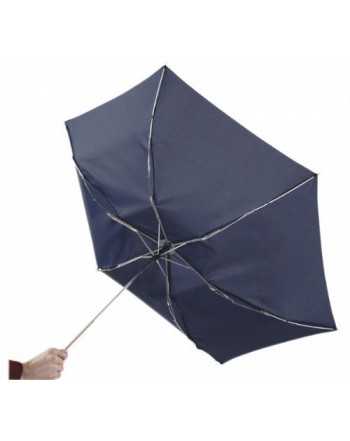 Paraguas mini de bolsillo "Flat"