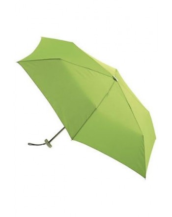 Paraguas mini de bolsillo "Flat"