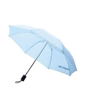 Paraguas plegable "Regular"