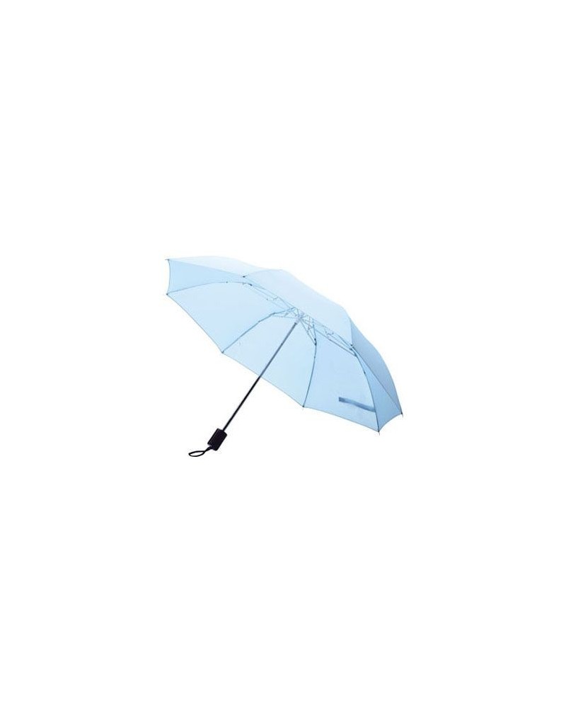 Paraguas plegable "Regular"