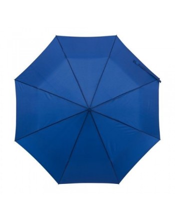 Paraguas plegable automático "Prima" 