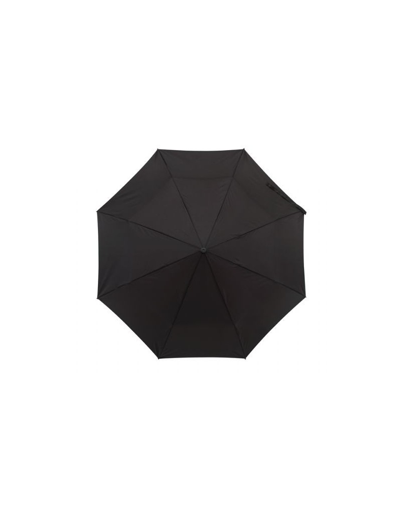 Paraguas plegable automático "Prima" 