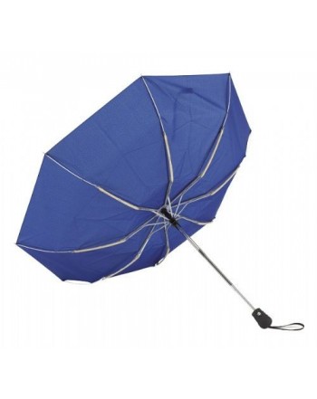 Paraguas plegable windproof "Bora"