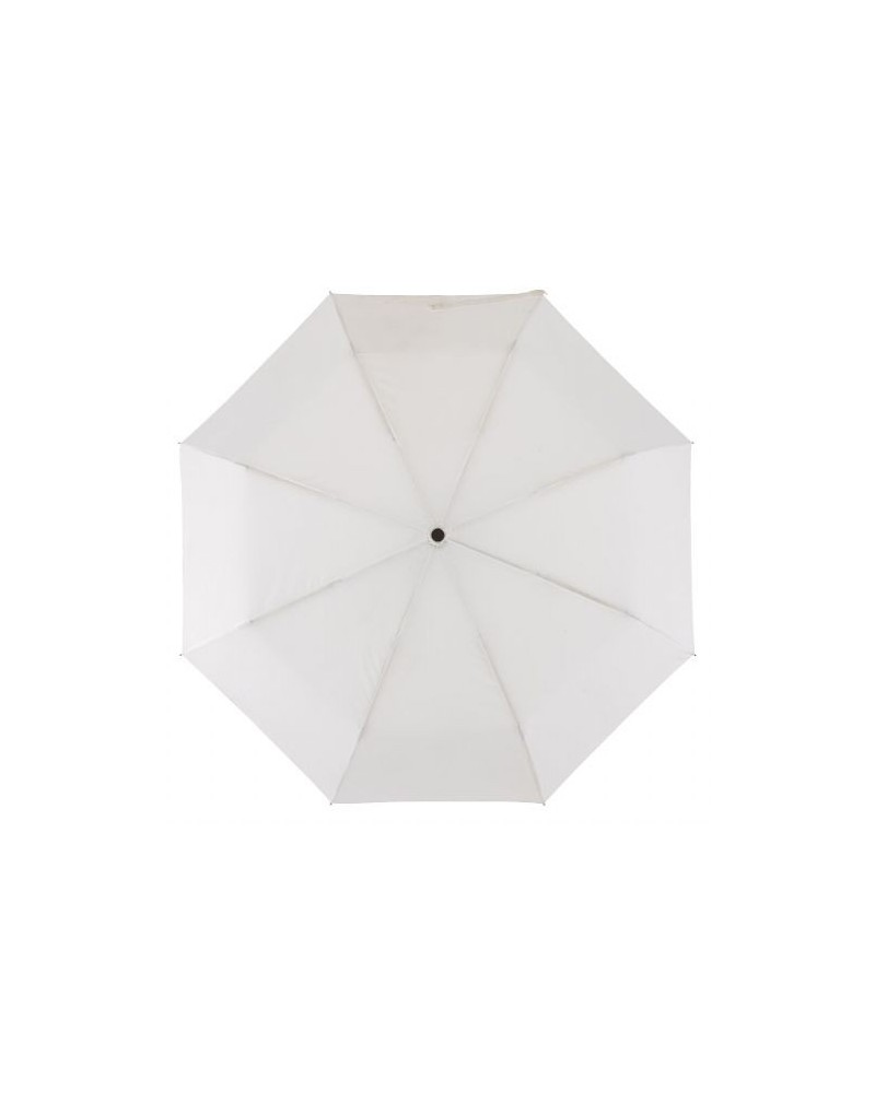 Paraguas plegable windproof "Bora"