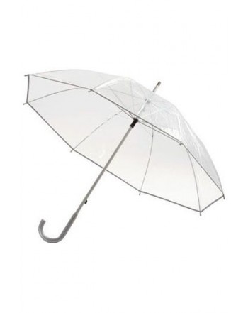Paraguas transparente "Panoramix" 