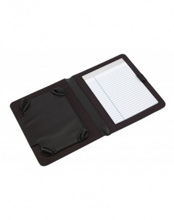Portafolio mini tablet HILL DALE A5