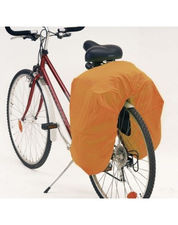 Set de maletas para bicicleta "Bike"